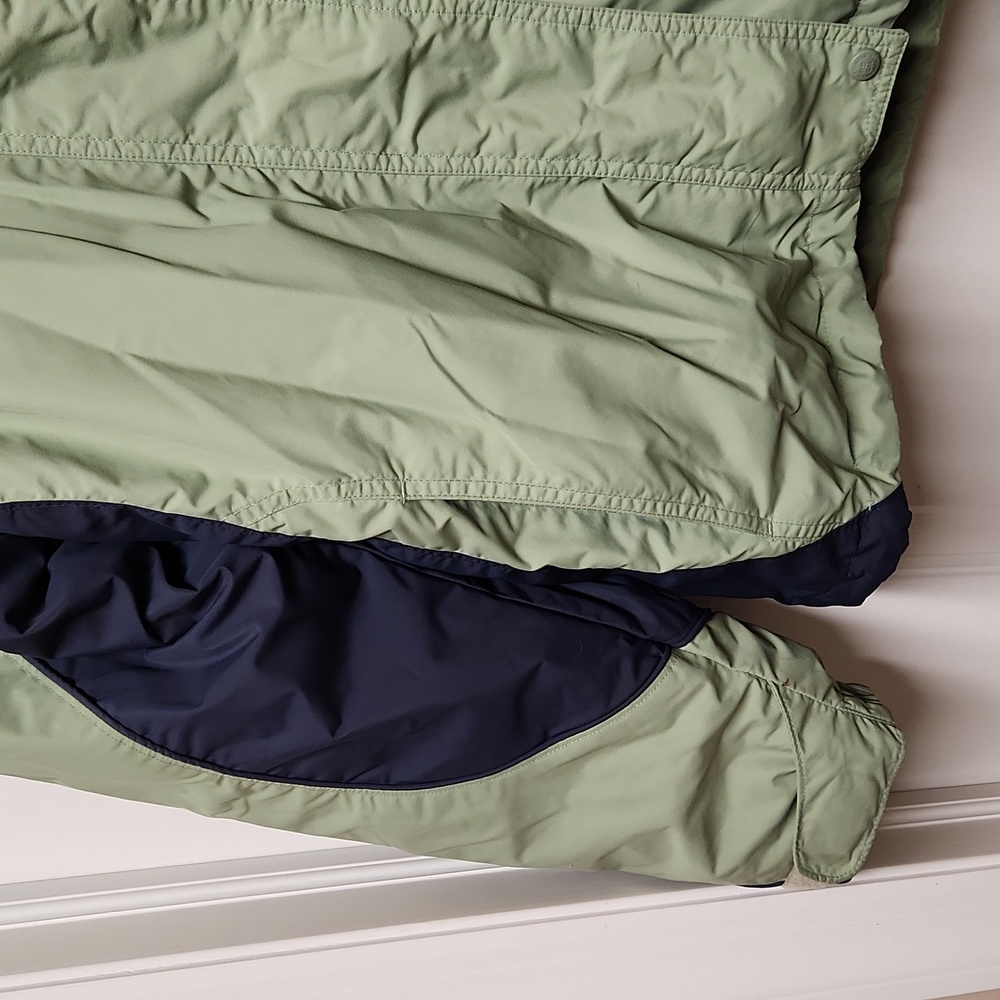 Columbia Core Interchange Women's L Jacket - image 5